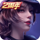 你会主动擦拭它的不是吗