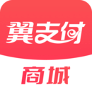 变身之红颜