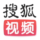太原雅盈女斯