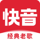 女人脚酸味很大是什么原因