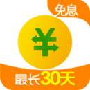 当绍兴崽妈妈的马桶的感受