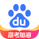 忆同窗尽显往昔风流