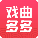 当绍兴崽妈妈的马桶的感受