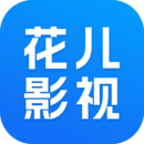小学校长是公务员吗