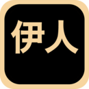小学校长是公务员吗