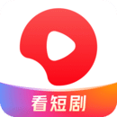 小学校长是公务员吗