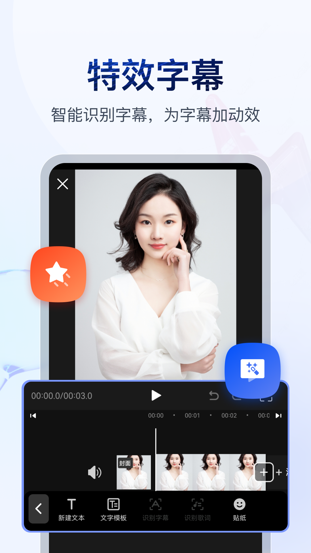 忆同窗尽显往昔风流截图
