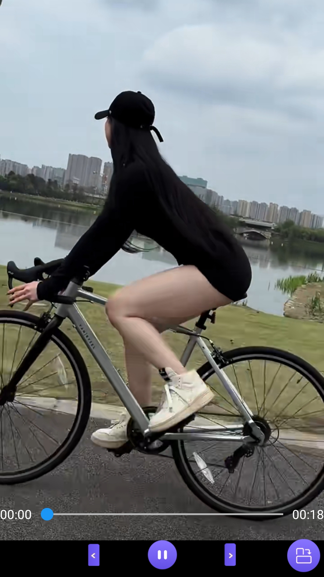想追女神怎么办截图