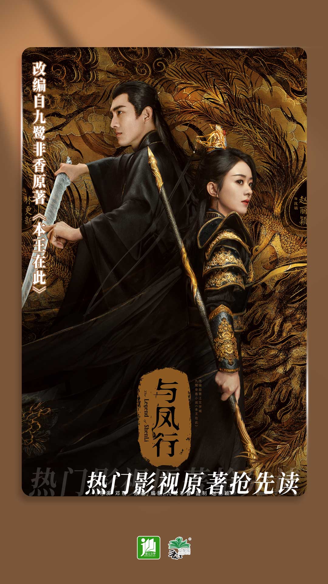 当绍兴崽妈妈的马桶的感受截图